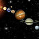 Illustration for article titled The Long Hope